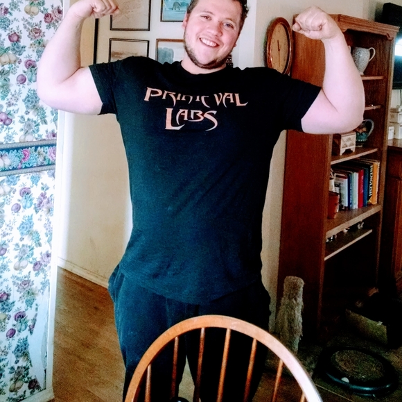 Meet your Posher, Victoria - Picture 8 of 16